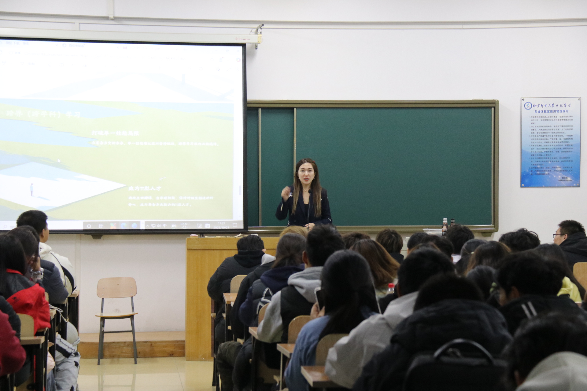 0d4c5a6f29557c7781c6468147578b30.jpg 0d4c5a6f29557c7781c6468147578b30.jpg