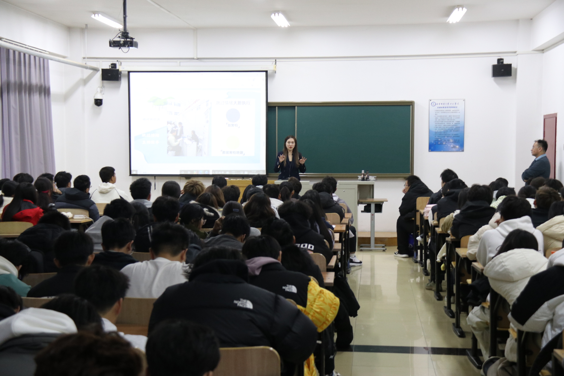 51b126359927f6e2f3b718148243506b.jpg 51b126359927f6e2f3b718148243506b.jpg