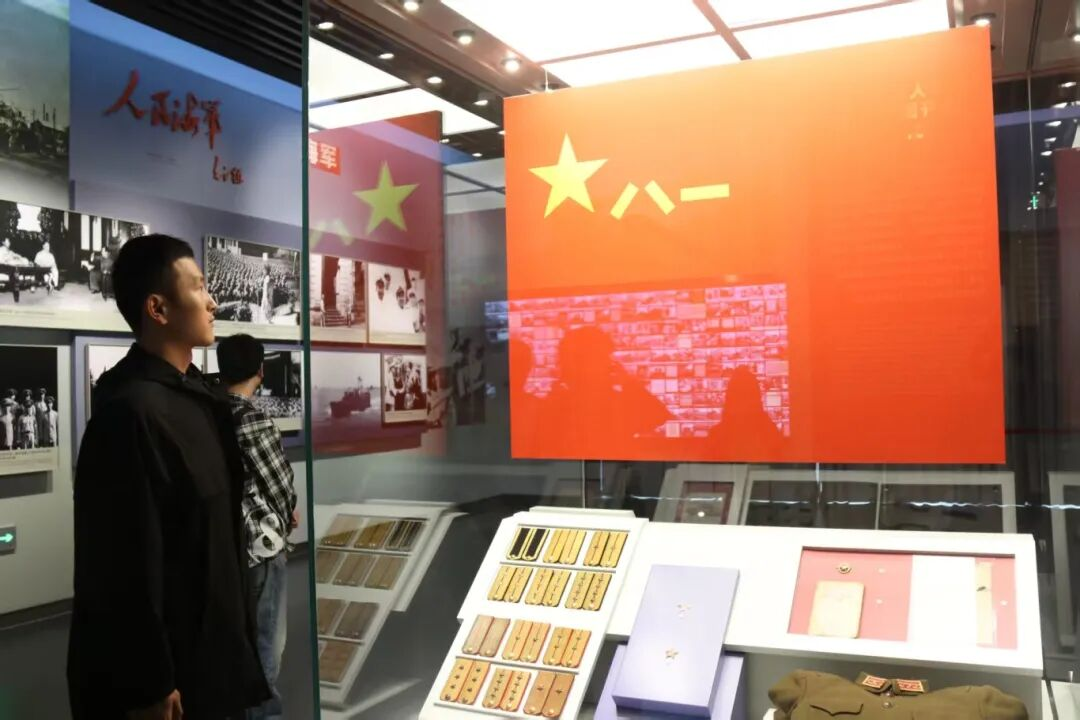 图片5.png 图片5.png