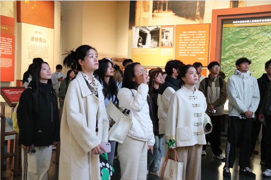 图片2.png 图片2.png